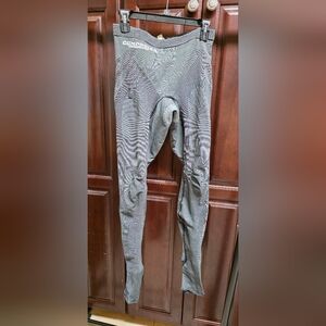 ZOOT Compress Rx Recovery Leggings